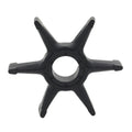 Water Pump Impeller for Yamaha Outboards 25-30 HP (689-44352)
