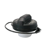 Fuel Tank Filler Cap for Isuzu NPR (2004-2009, 2012-2019)
