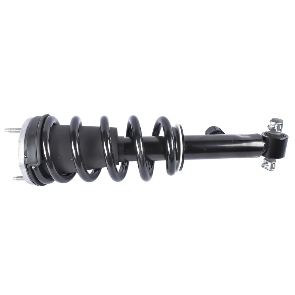 Front Left Shock for GMC Sierra Chevy Silverado 1500 (2019-2024)