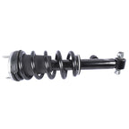Front Left Shock for GMC Sierra Chevy Silverado 1500 (2019-2024)