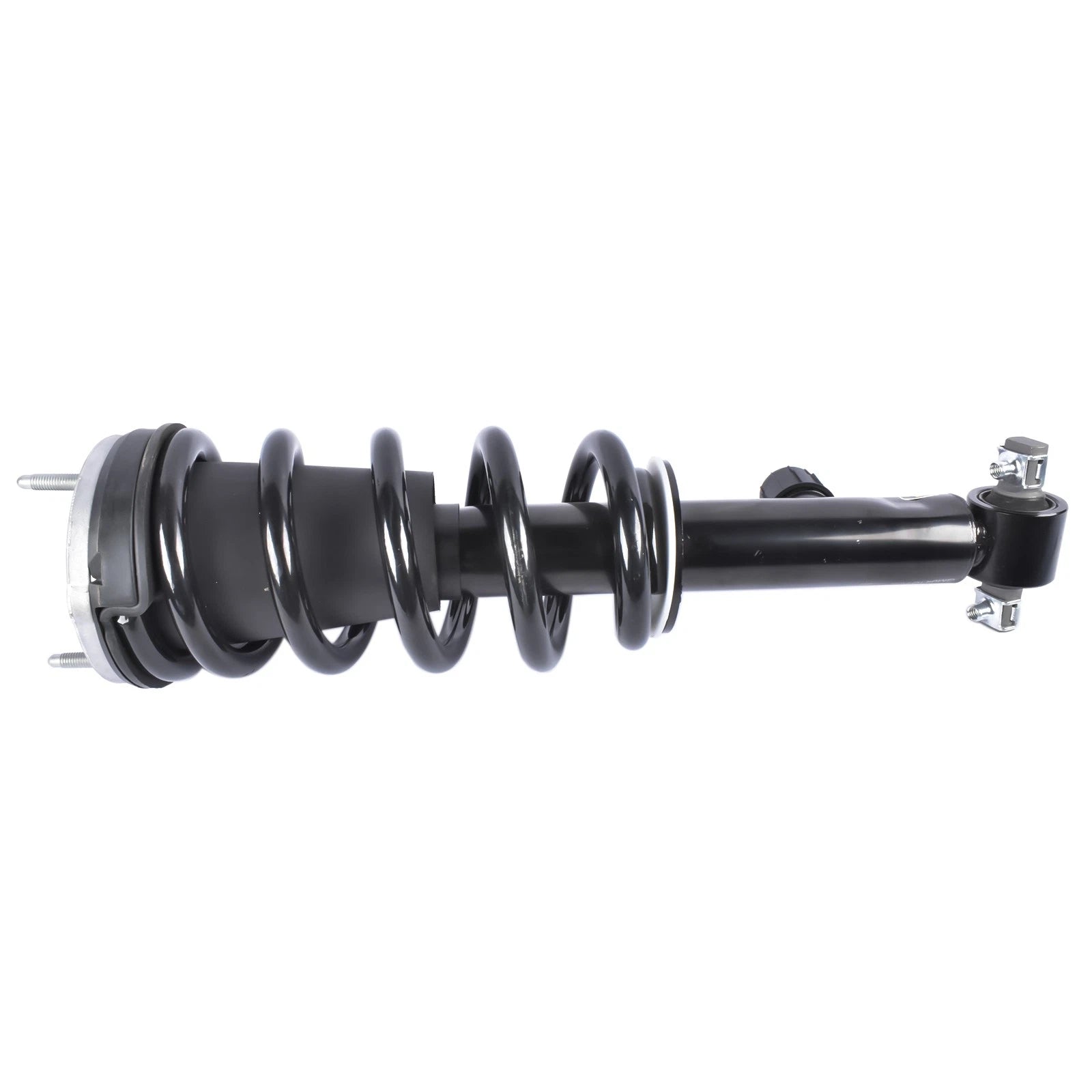 Front Left Shock for GMC Sierra Chevy Silverado 1500 (2019-2024)