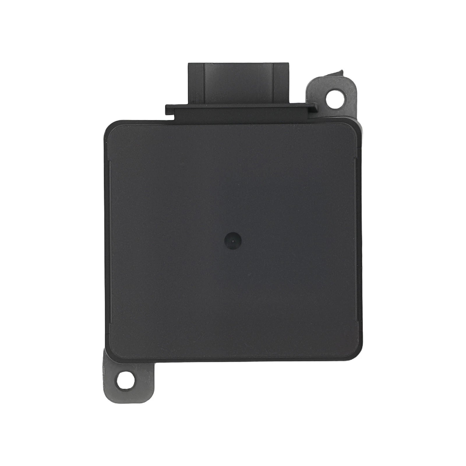 Fuel Pump Control Driver Module for Ford Mustang (1999-2003)