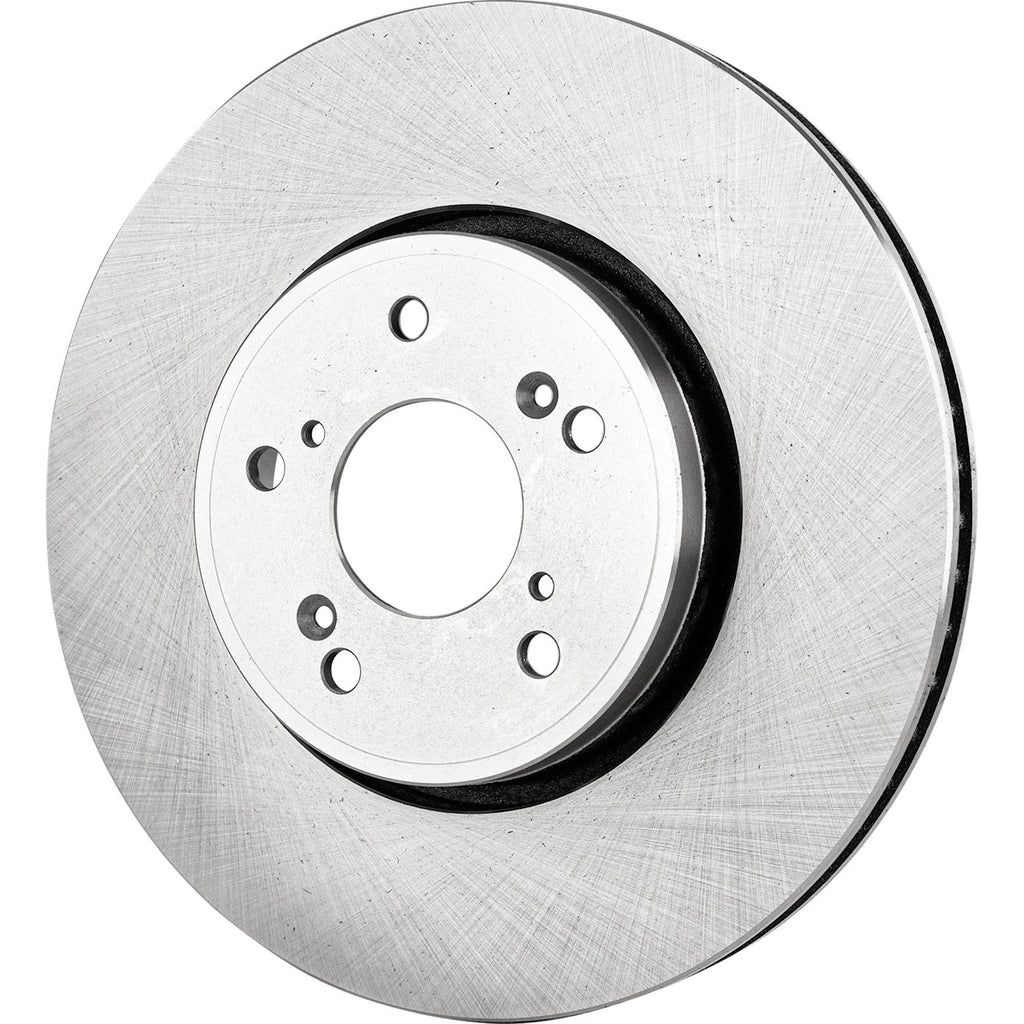 Front Brake Disc for Acura RDX, ILX (2016)