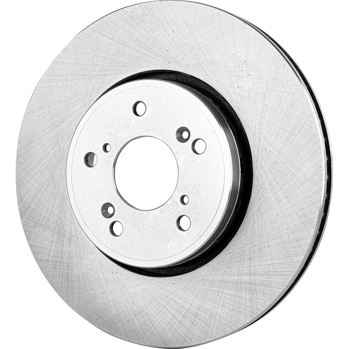 Front Brake Disc for Acura RDX, ILX (2016)