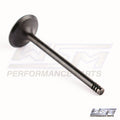 WSM Exhaust Valve for Sea-Doo 1503 / 1630 4-Tec (2002–2026) - 010-010