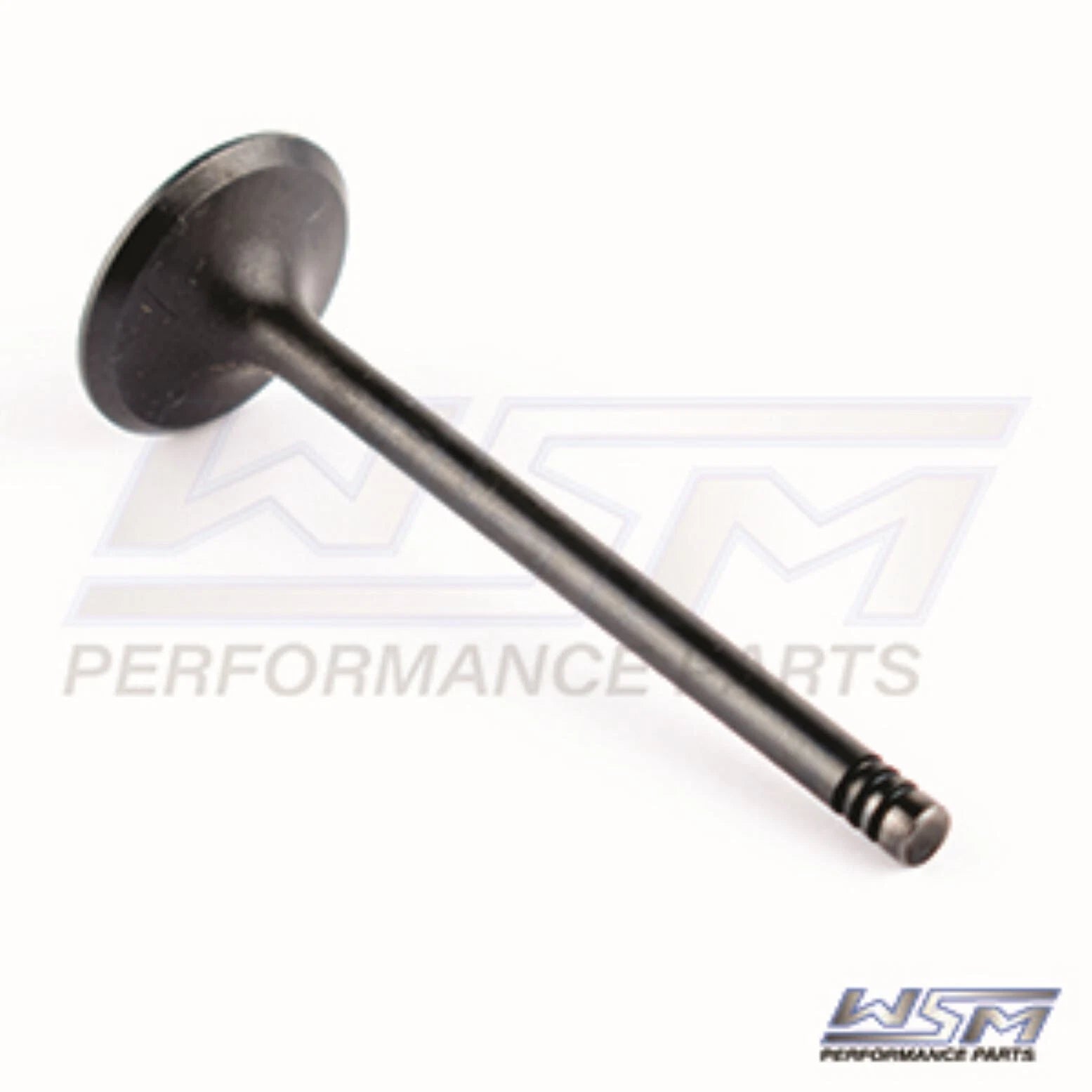 WSM Exhaust Valve for Sea-Doo 1503 / 1630 4-Tec (2002–2026) - 010-010