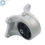 Set of 4 Motor Mounts for Nissan Altima (2002–2006) 2.5L I4