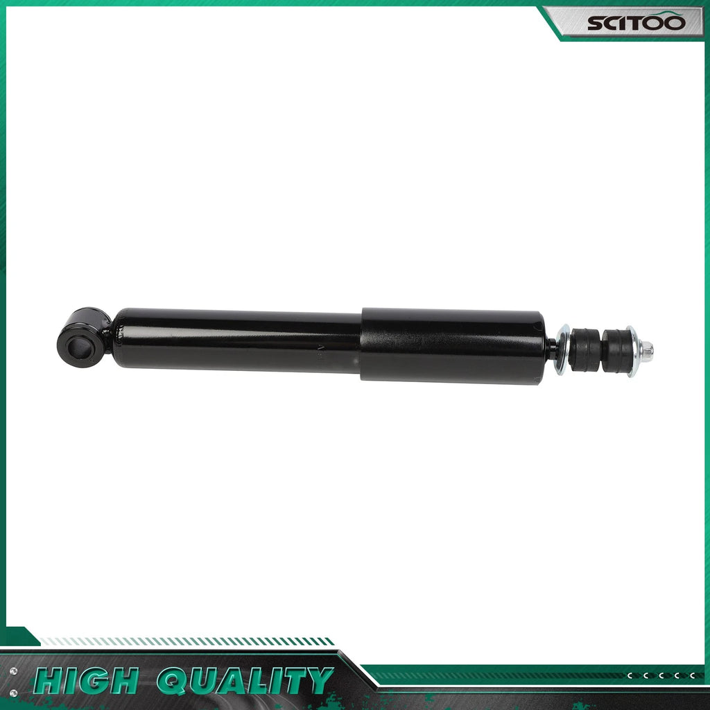 Front Shocks Struts for Toyota Pickup T100 4Runner (1986–1998)