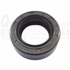 Propeller Shaft Oil Seal Kit for Honda BF15D BF20D (8-20 HP)