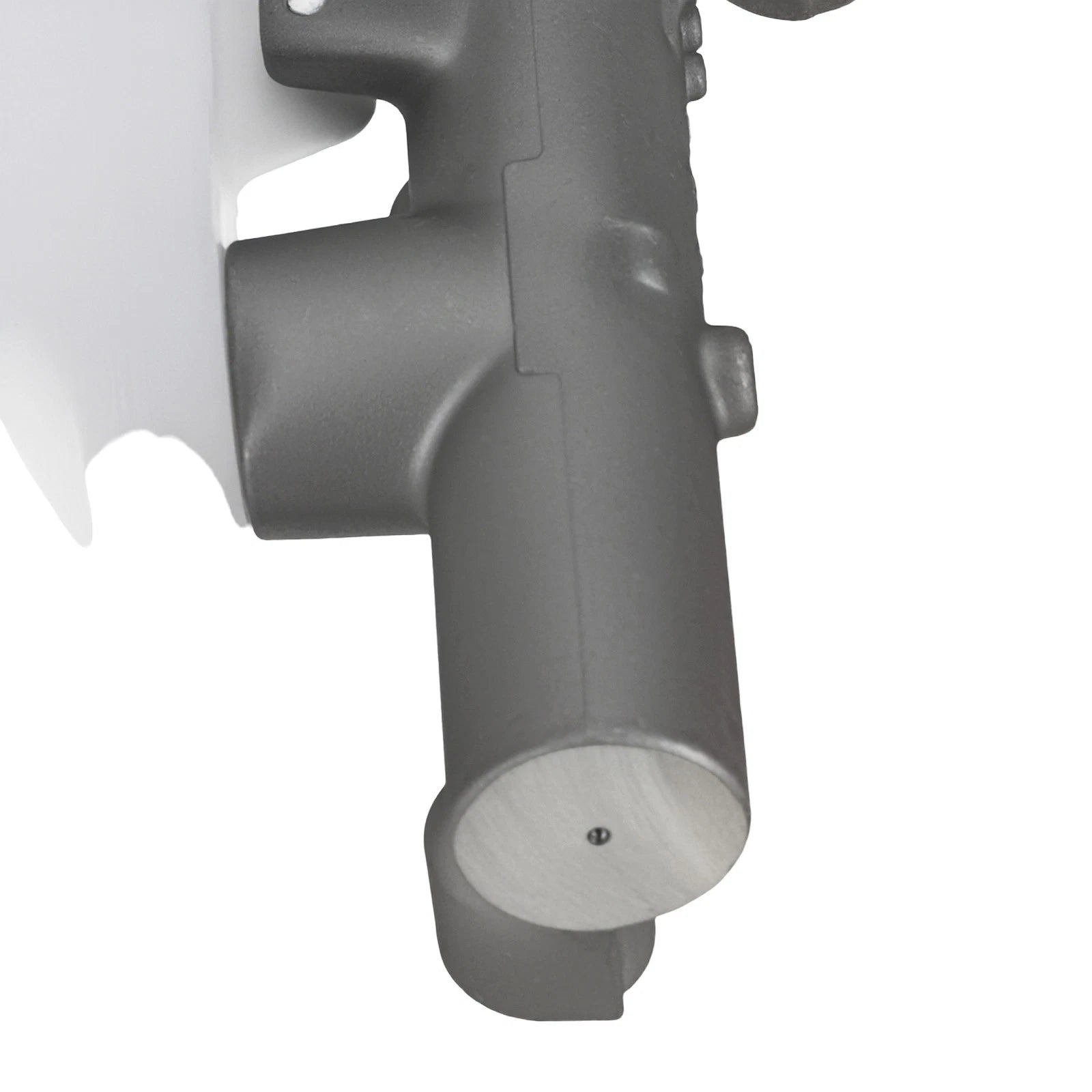 Brake Master Cylinder Assembly for Honda CR-V (2007-2011) 2-Port 2.4L