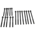 Engine Head Bolt Set for Prado KDJ120/KDJ150 3.0L (2004���2017)