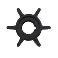Water Pump Impeller for EM Nissan Outboard Motor 2-6 HP 36965021