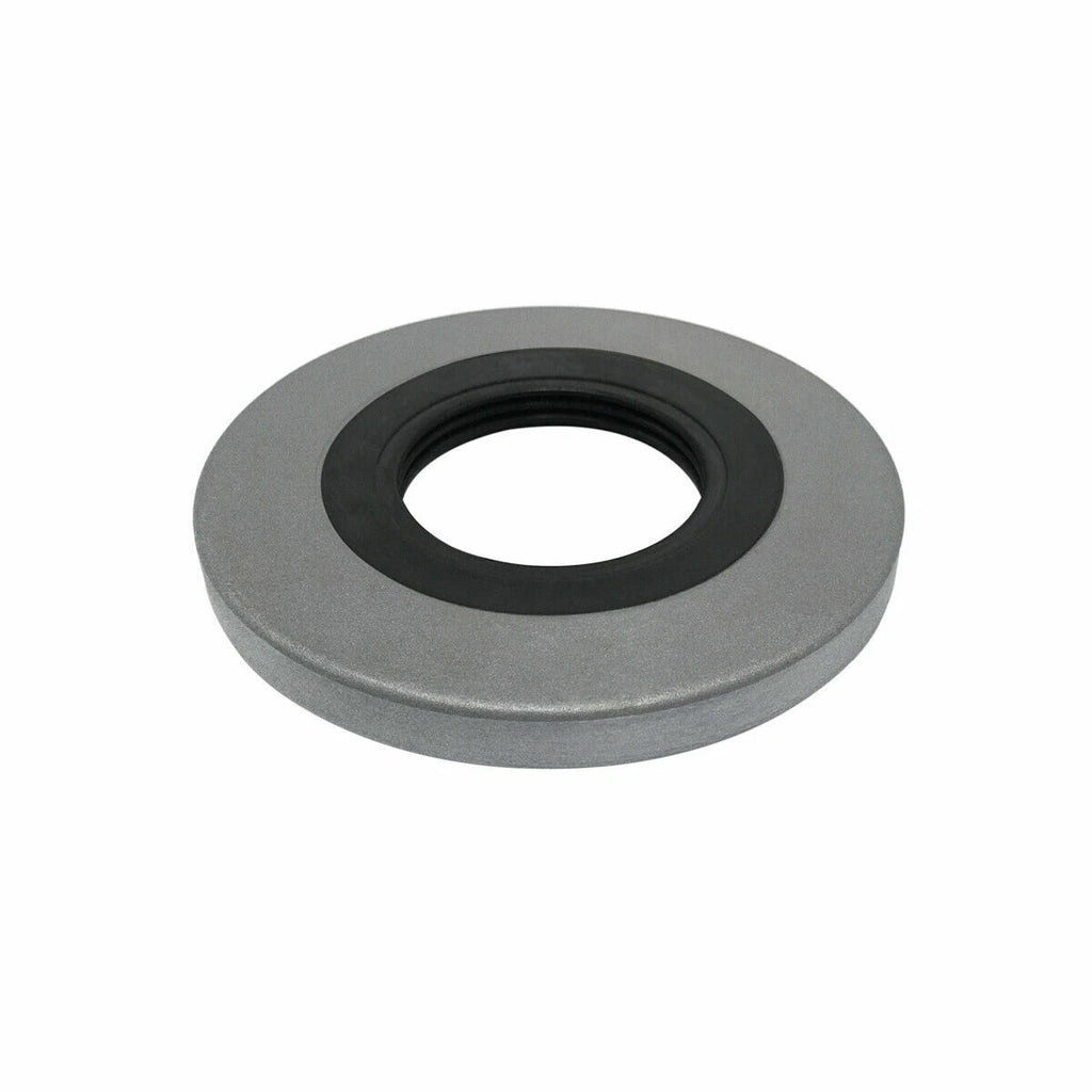 Gimbal Bearing Kit for Mercruiser Bravo (Replaces 30-879194A01)