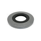Gimbal Bearing Kit for Mercruiser Bravo (Replaces 30-879194A01)