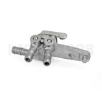 Fuel Gas Valve Petcock for HONDA TRX250R (1986–1989)