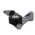 Belt Tensioner Assembly for Scion tC xB Toyota Highlander 2.0L 2.4L (2004–2013) 1662028090