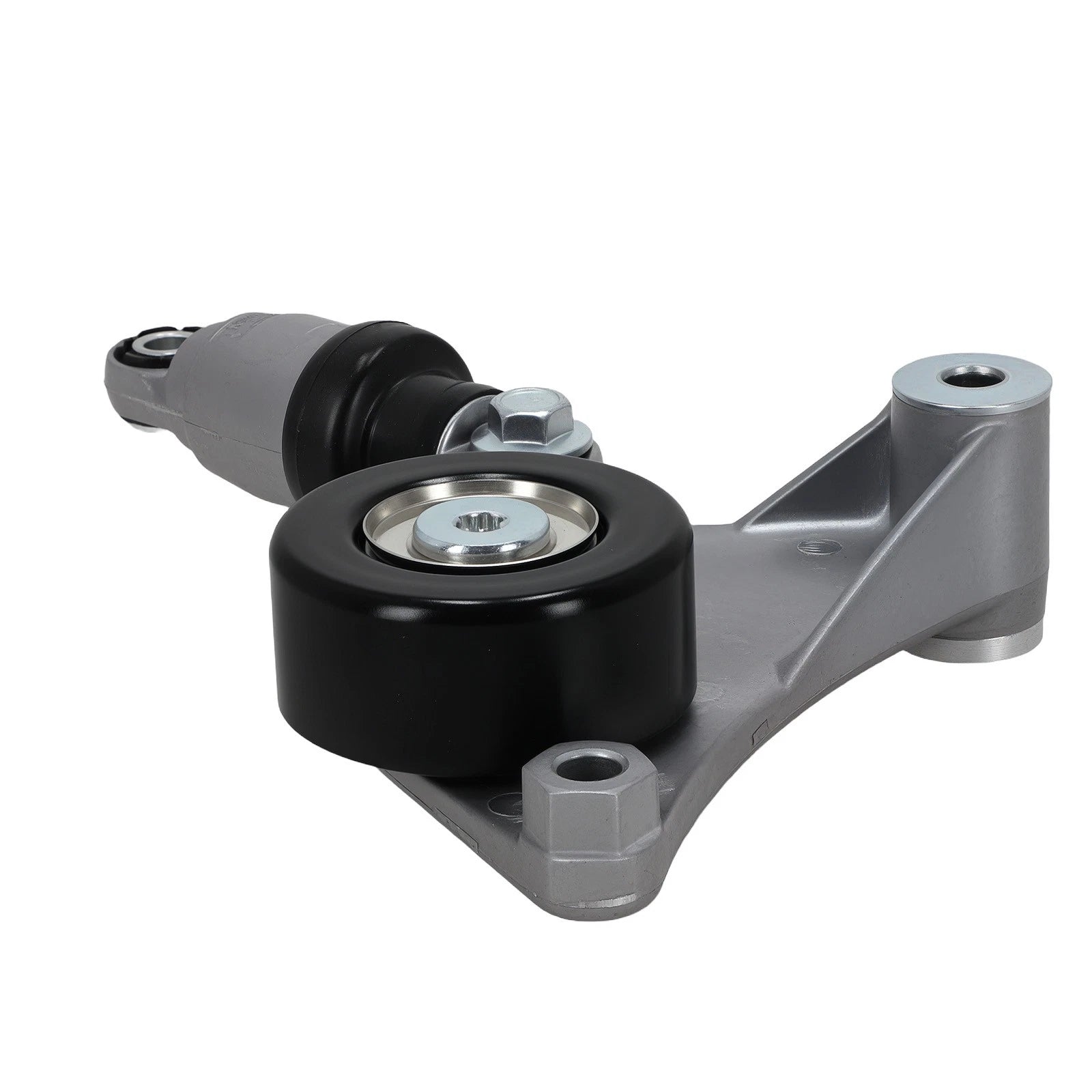 Belt Tensioner Assembly for Scion tC xB Toyota Highlander 2.0L 2.4L (2004–2013) 1662028090