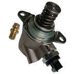 High Pressure Fuel Pump for Audi A6 A7 A8 Q5 Q7 VW Touareg (2007–2018)
