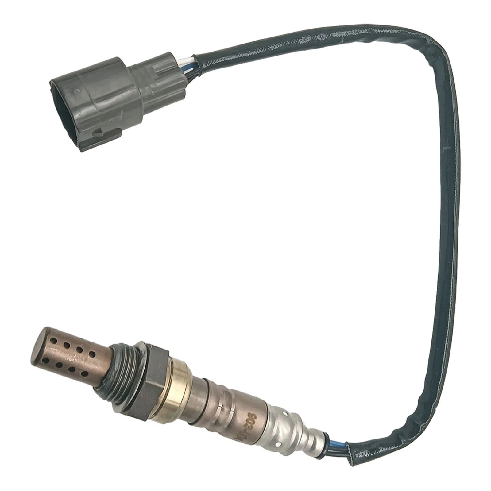 2X O2 Oxygen Sensor for Toyota Camry Echo Prius Lexus GS300 (1997–2006)