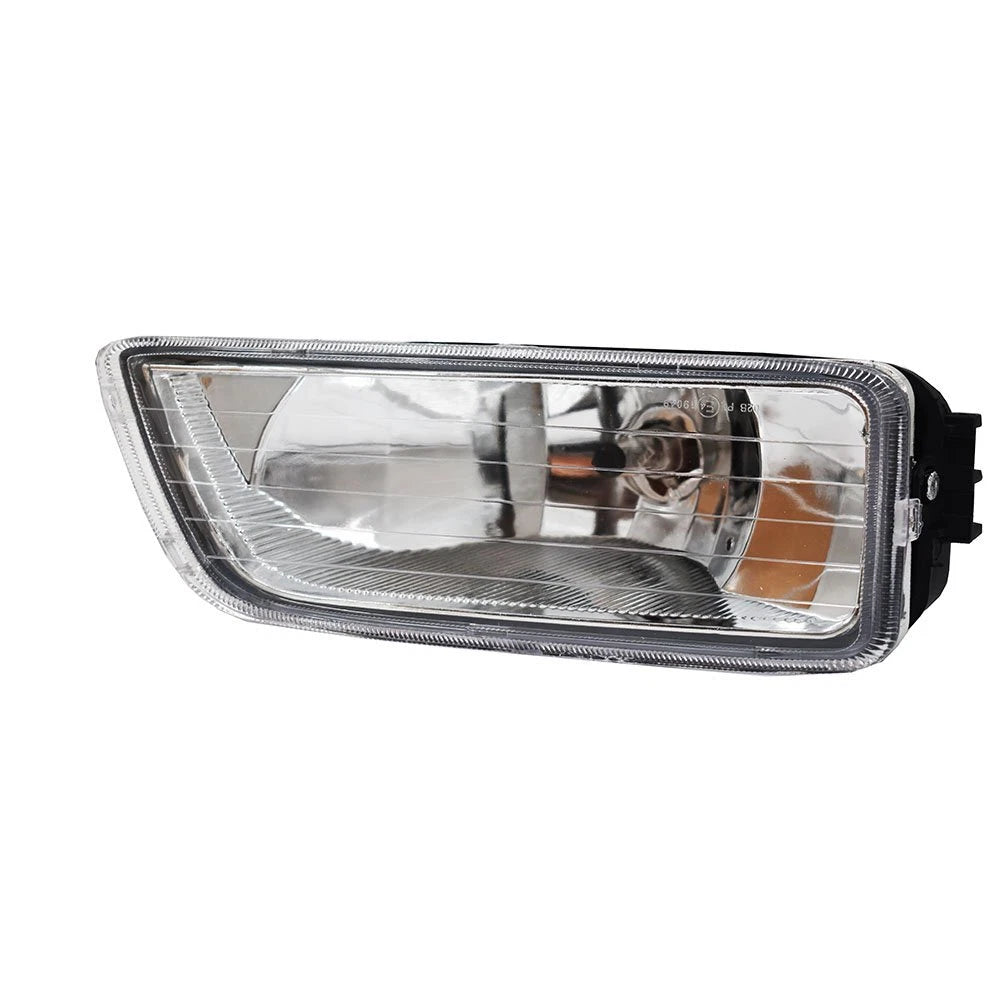 Fog Light Pair for Honda Accord (2003-2007)