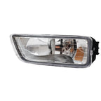 Fog Light Pair for Honda Accord (2003-2007)