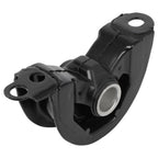5Pcs Engine Motor Mount for Honda CR-V (1997–2001)