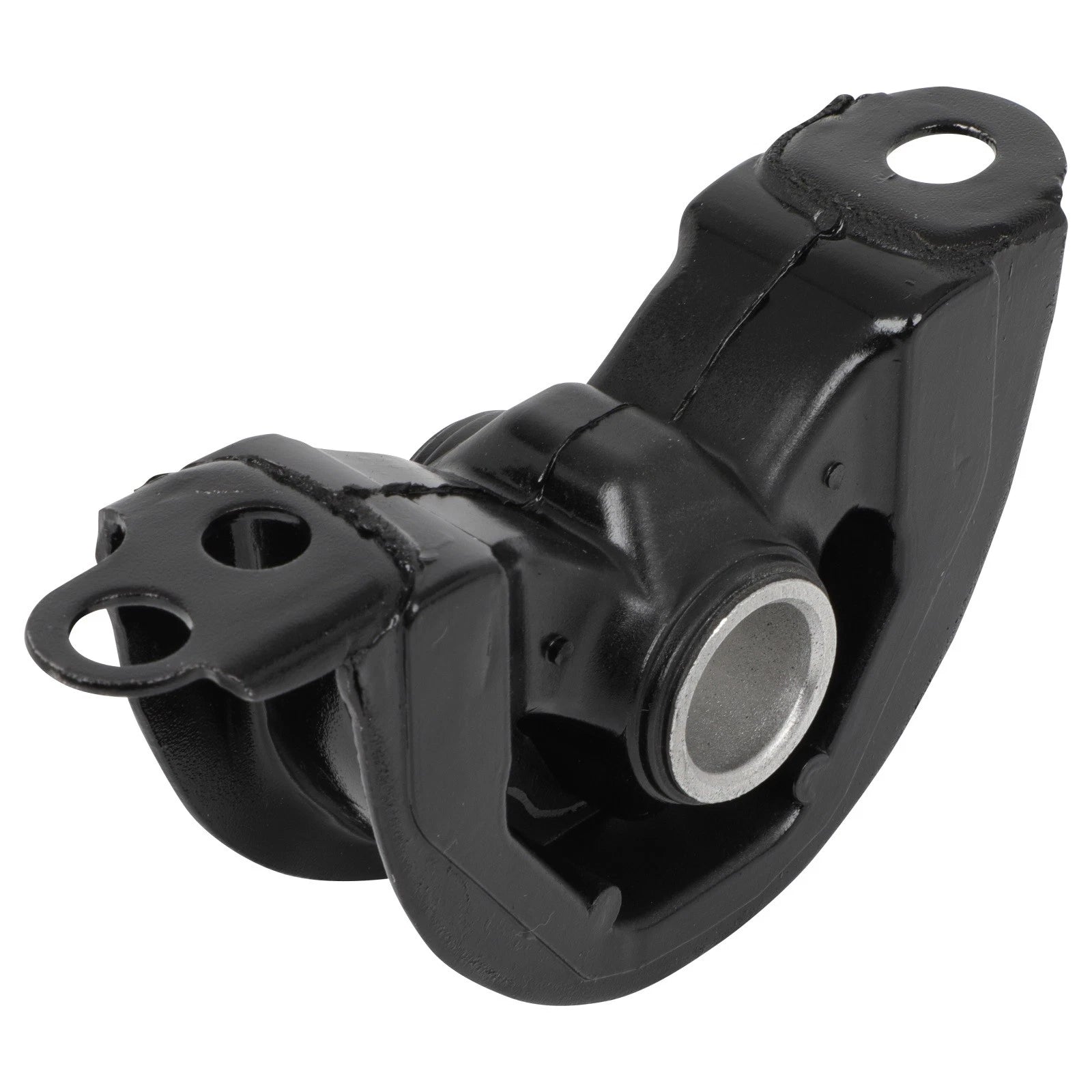 5Pcs Engine Motor Mount for Honda CR-V (1997–2001)