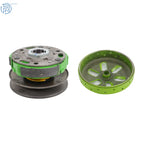 Performance Clutch Kit for Polaris Outlaw 90 & 110 ATV (2010-2018)