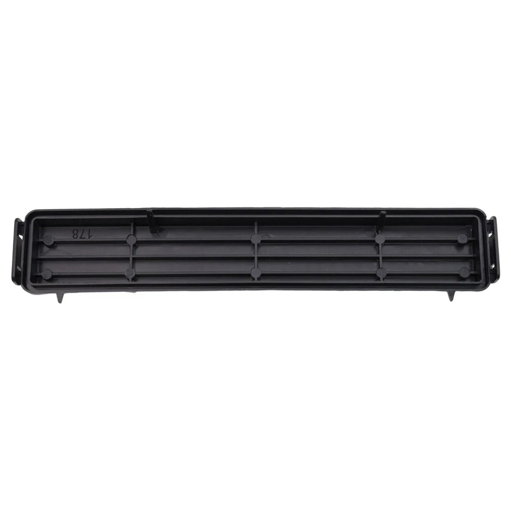 Cabin Air Filter Cover for Honda CR-V HR-V CR-Z