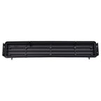 Cabin Air Filter Cover for Honda CR-V HR-V CR-Z