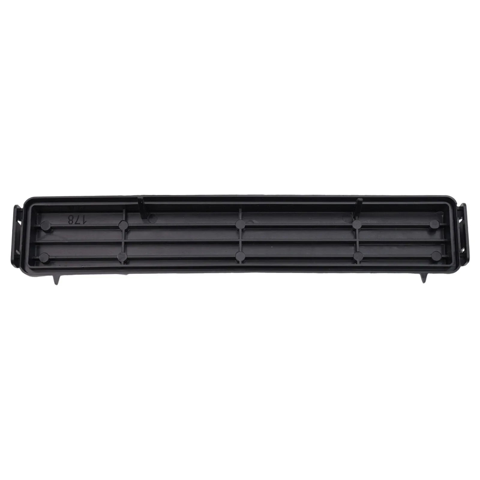 Cabin Air Filter Cover for Honda CR-V HR-V CR-Z