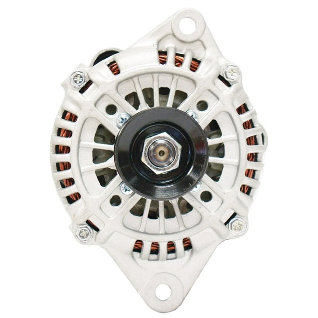 Alternator 4.0L 6cyl for Ford Falcon Fairlane EF EL NF NL (1994 - 1999)
