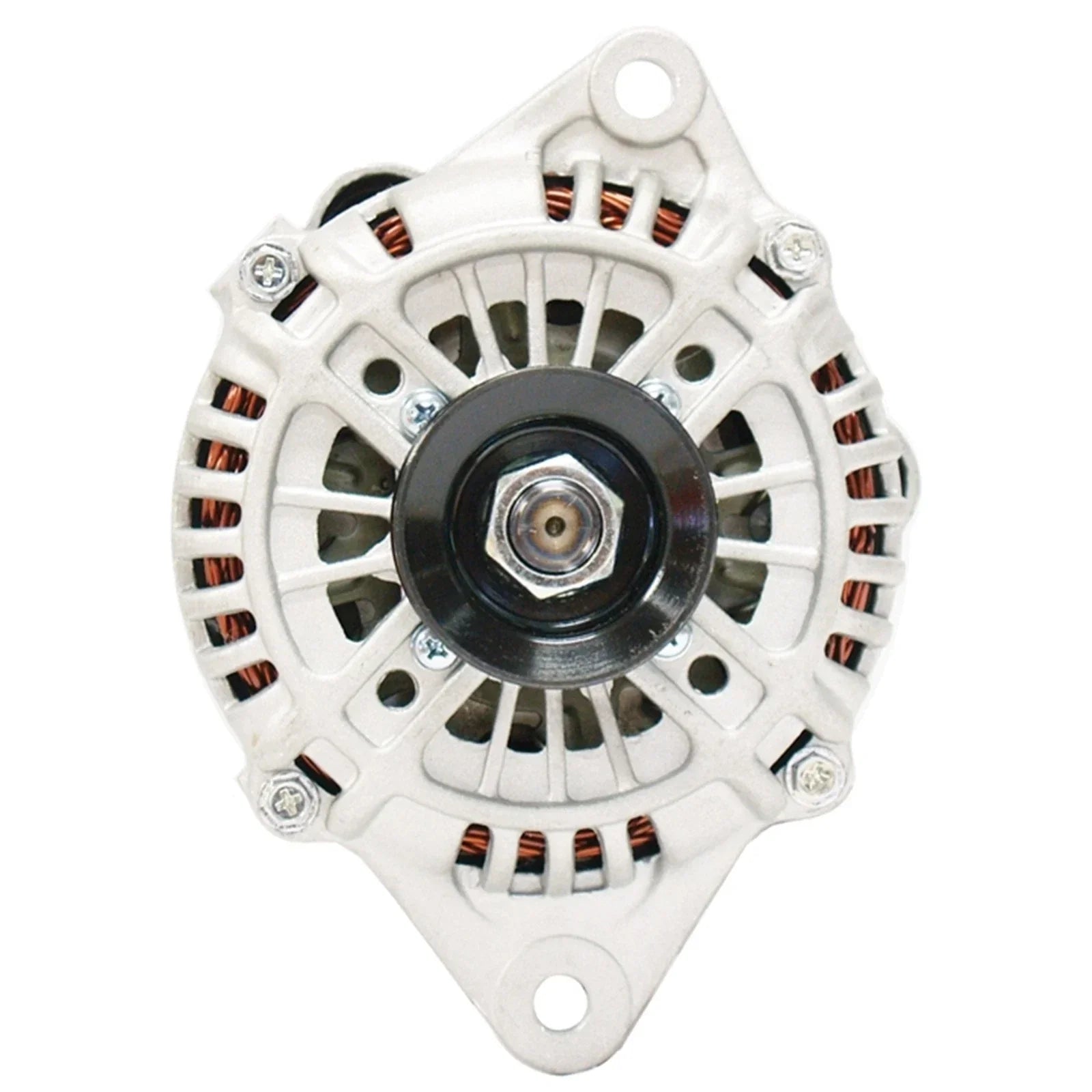 Alternator 4.0L 6cyl for Ford Falcon Fairlane EF EL NF NL (1994 - 1999)