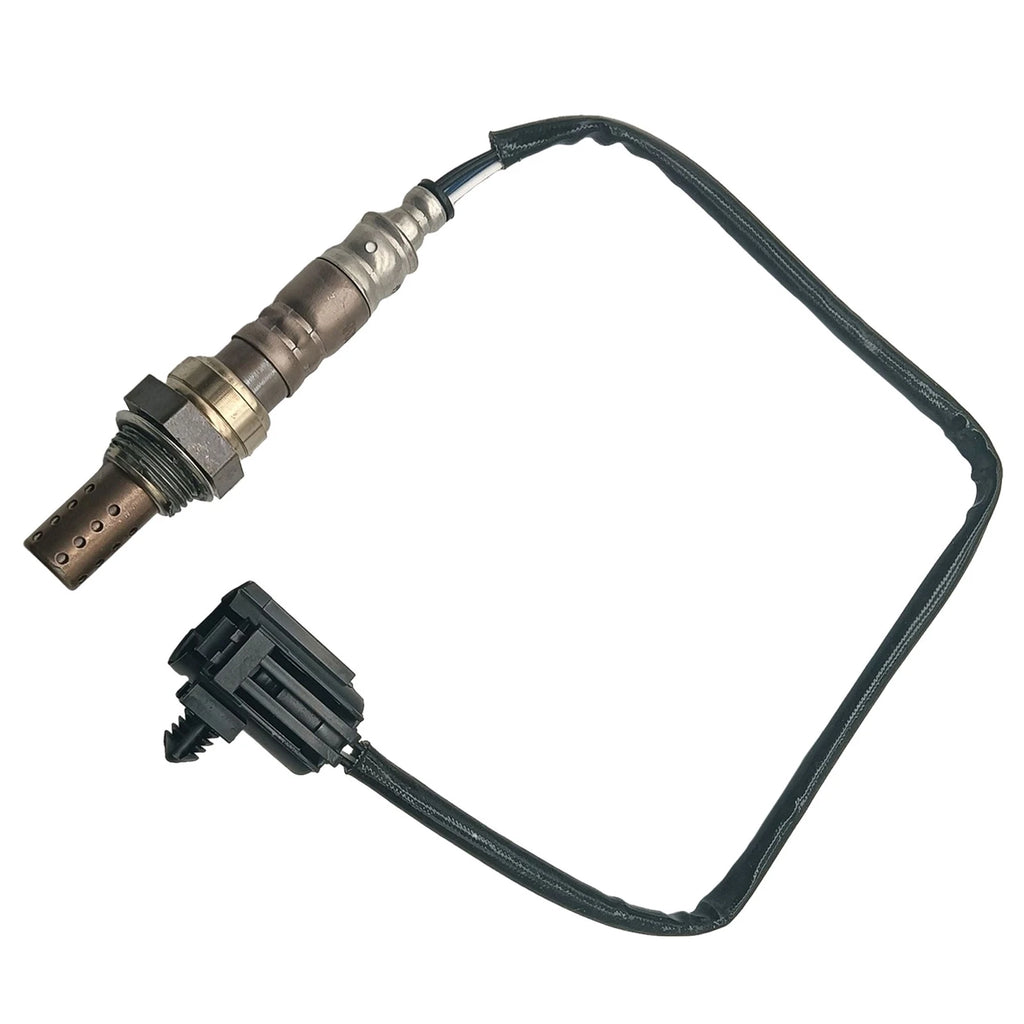 Oxygen Sensor for Dodge Dakota Jeep Grand Cherokee (1999–2000)