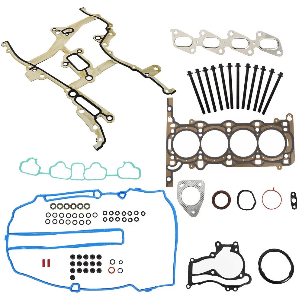 Head Gasket Kit for Chevrolet Cruze Sonic Trax Buick Encore (2011â2016)