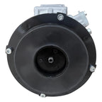A/C Compressor Kit Replacement for Lexus GS F 5.0L (2020-2020)