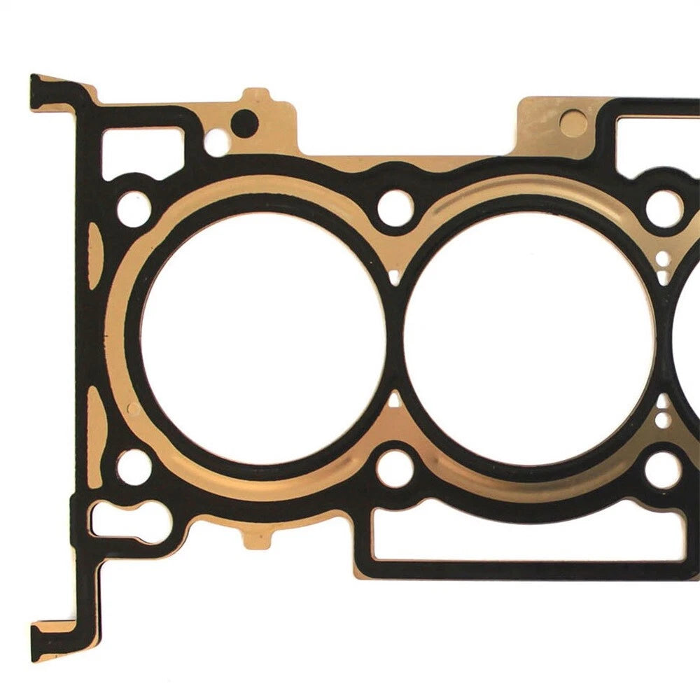 Engine Head Gasket for Kia Optima (2016–2020) 2.4L