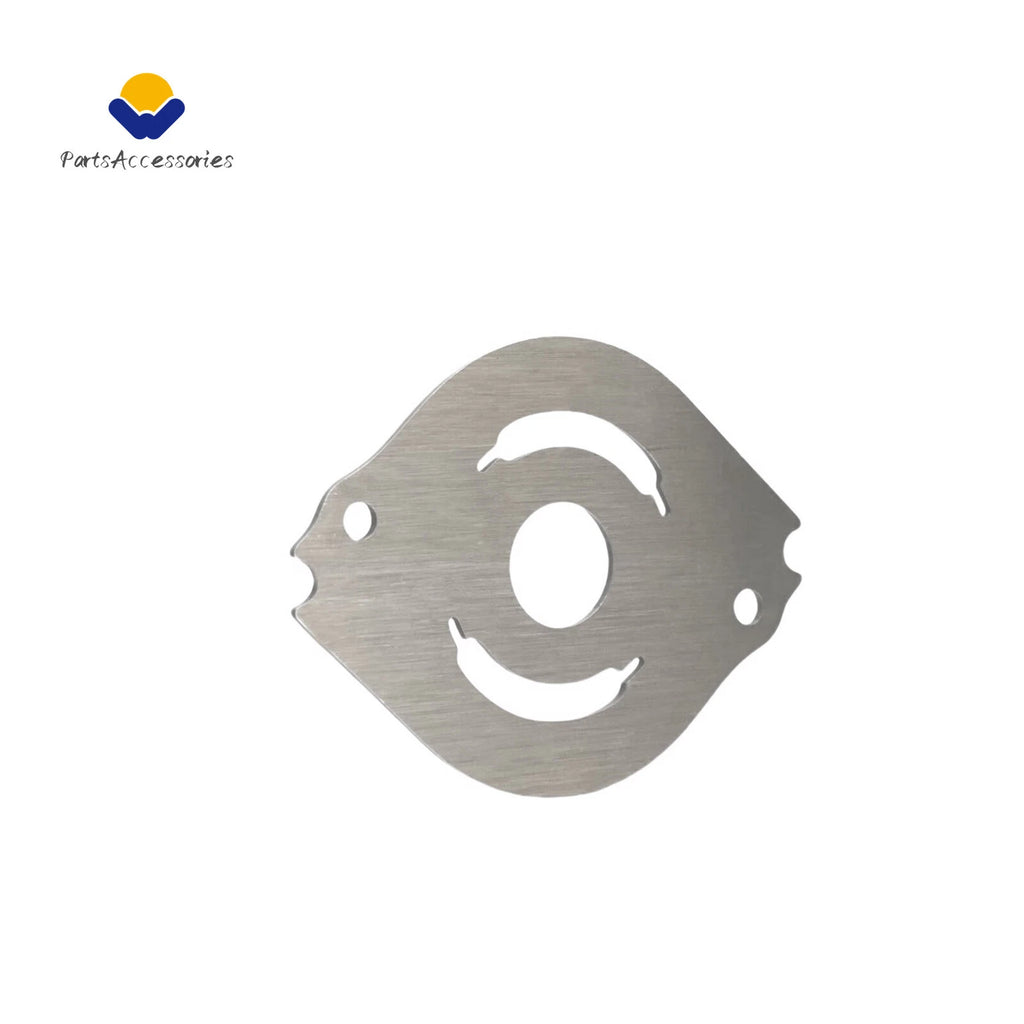 Valve Plate for Hydro-Gear BDP-10A (Pumps and Transaxles)