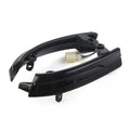LED Rearview Mirror Dynamic Turn Signal Lights for Mazda 3, Axela (2004-2023)
