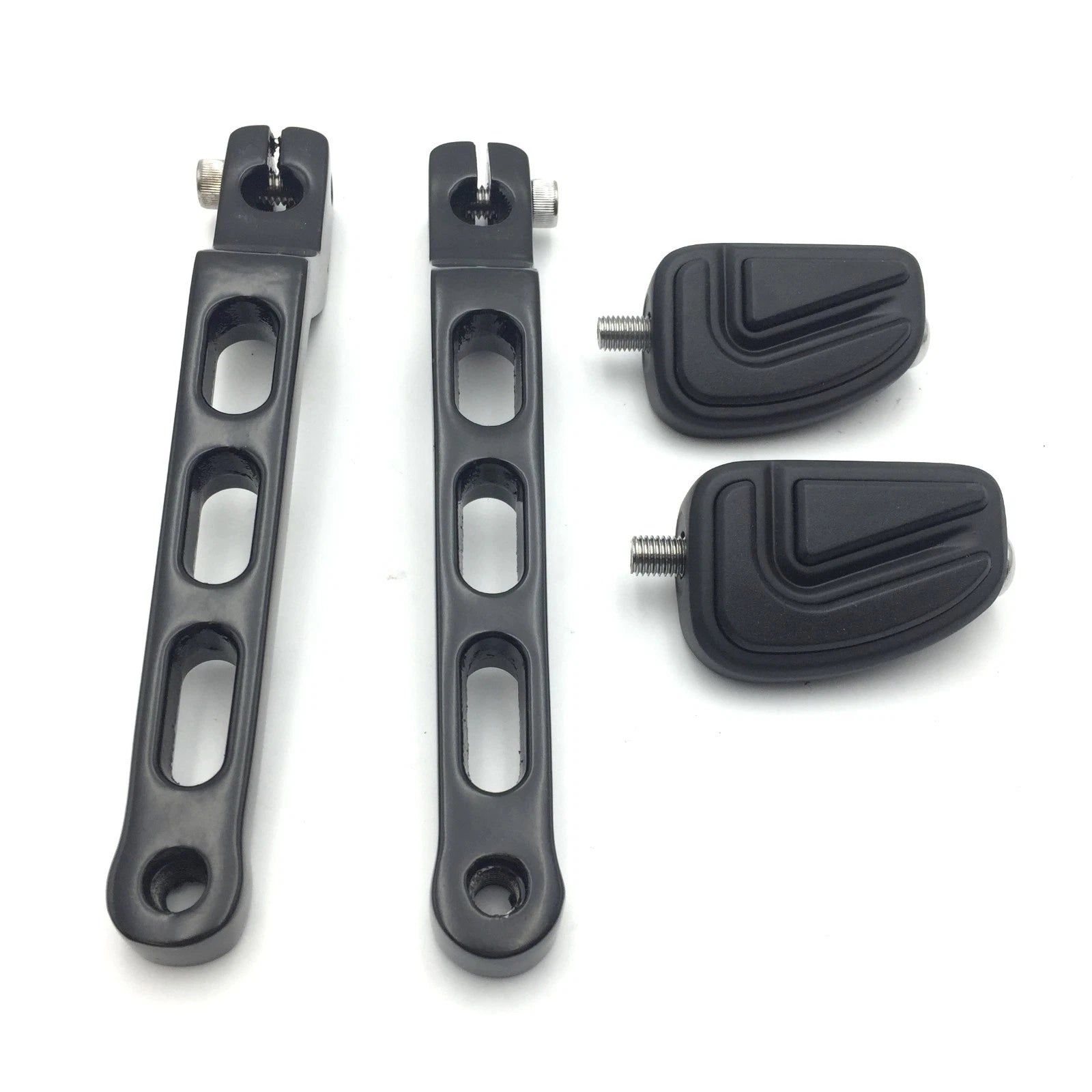 AirFlow Shifter for Harley-Davidson Electra Glide, Softail (1990–2023)