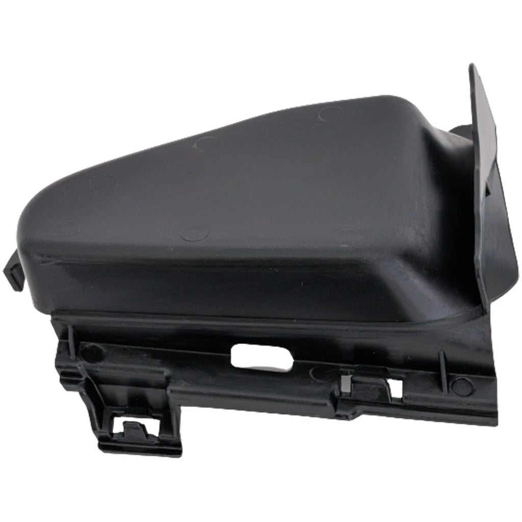 Air Intake Ducts Set of 2 for BMW 330 (Left Right Pair)