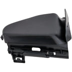 Air Intake Ducts Set of 2 for BMW 330 (Left Right Pair)