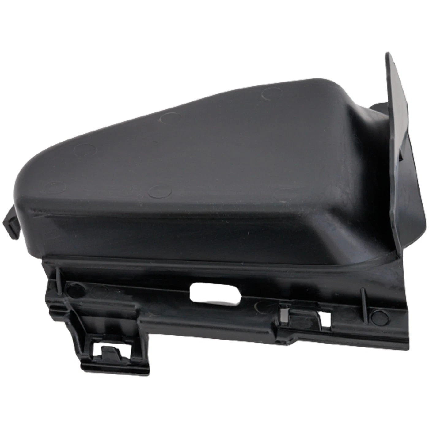 Air Intake Ducts Set of 2 for BMW 330 (Left Right Pair)