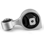 Engine Torque Strut Mount for Nissan Altima 2007–2013 (2.5L-L4, 11350JA000)