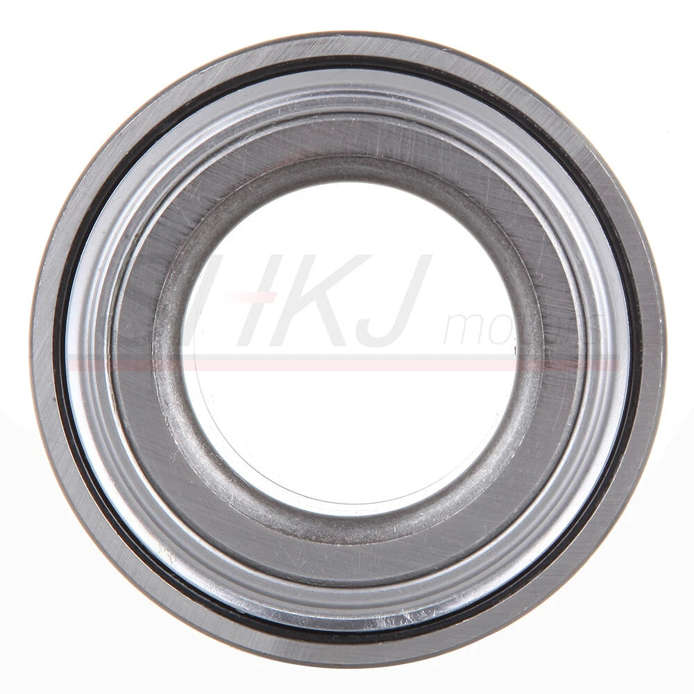 2 Front Wheel Hub Bearings for Ford Fusion Lincoln MKZ Zephyr Jaguar XKR XJR XJ8 (2006–2020)