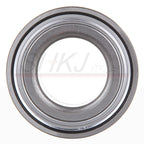 2 Front Wheel Hub Bearings for Ford Fusion Lincoln MKZ Zephyr Jaguar XKR XJR XJ8 (2006–2020)
