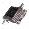 Engine Mount Right for BMW 1 F40 2 F45 F46 X1 F48 X2 F39 MINI F55 F60 (2019–2023)