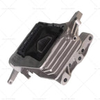 Engine Mount Right for BMW 1 F40 2 F45 F46 X1 F48 X2 F39 MINI F55 F60 (2019–2023)