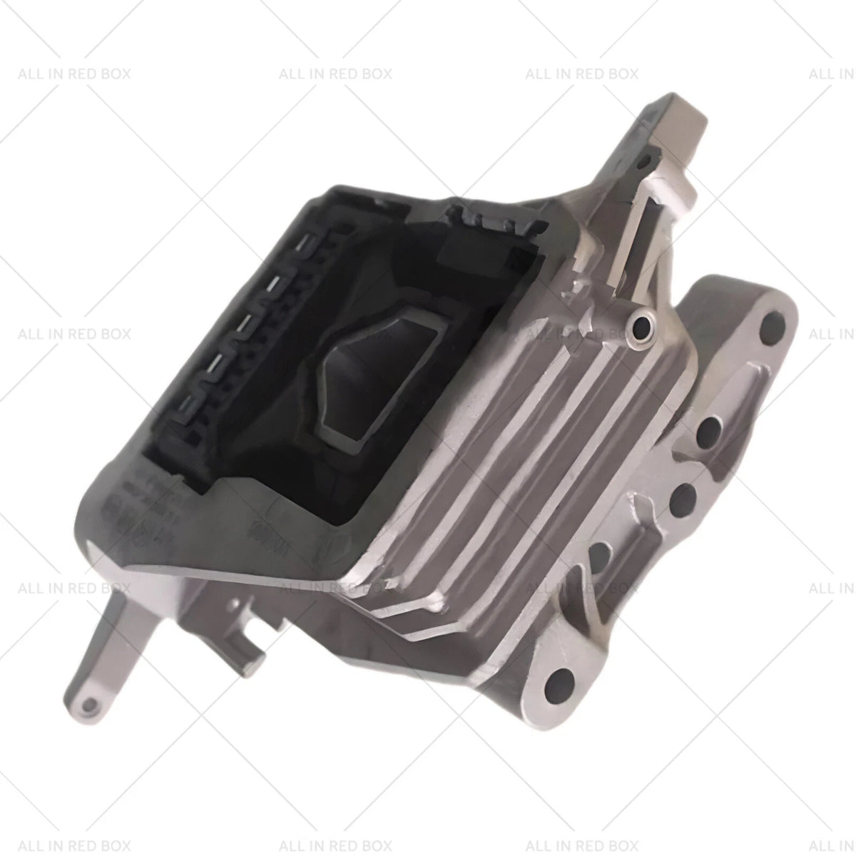Engine Mount Right for BMW 1 F40 2 F45 F46 X1 F48 X2 F39 MINI F55 F60 (2019–2023)