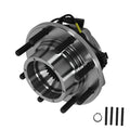 Wheel Hub Assembly for Ford F-250/F-350 Super Duty (2011–2016) 8-Lug